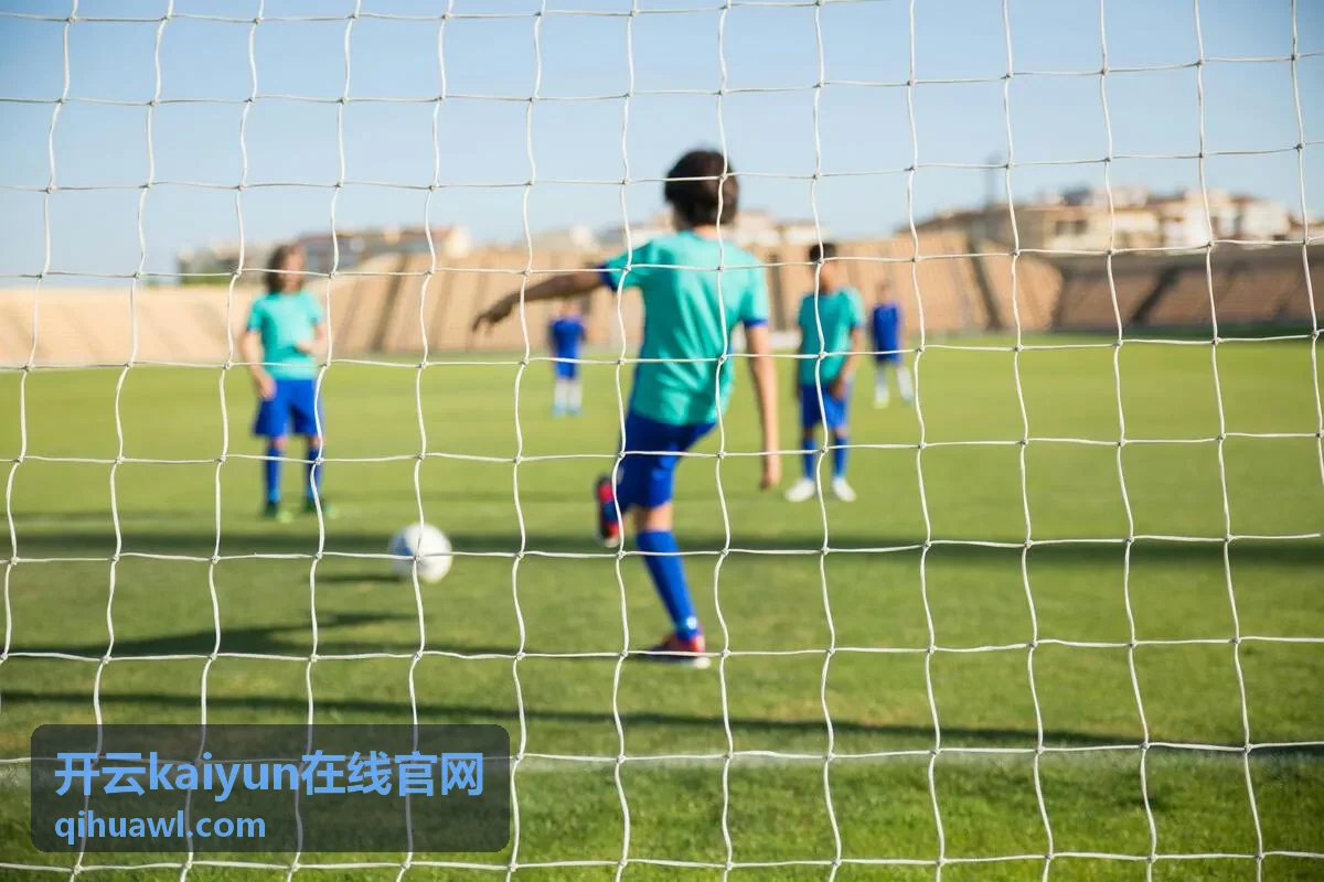 开云kaiyun在线官网相关资讯封面 世界杯 app 使用指南：从赛程查询到直播观看的完整体验