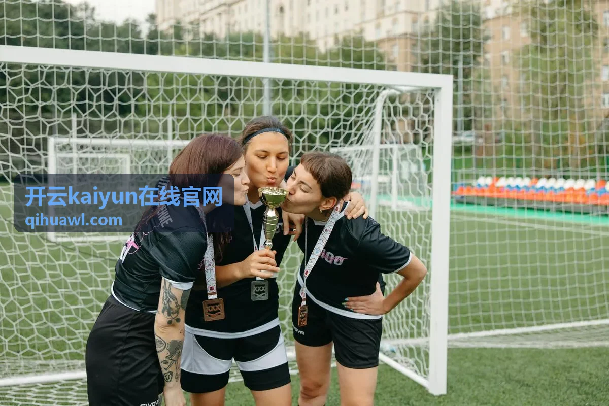 开云kaiyun在线官网报表看板统计卡片