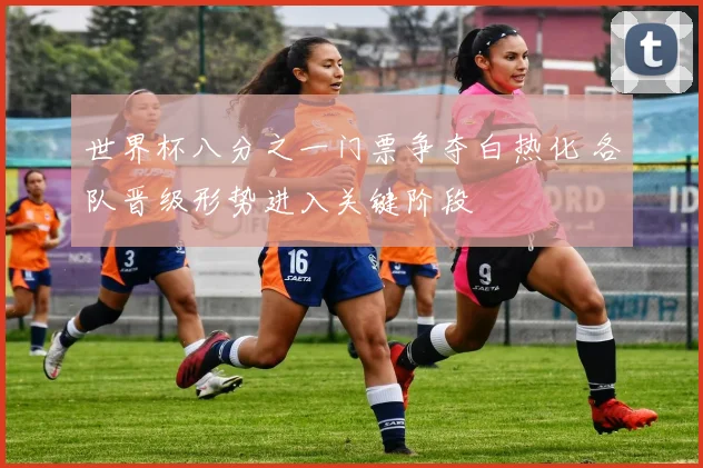 世界杯八分之一门票争夺白热化 各队晋级形势进入关键阶段